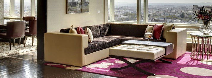 823/Park Hyatt - Hyderabad 24.jpg